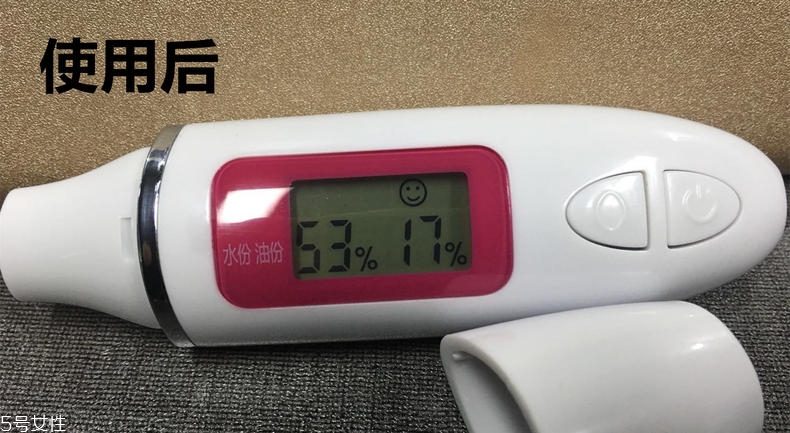 ���澫�·�˪301��401�ĸ��� �����˪401��301����